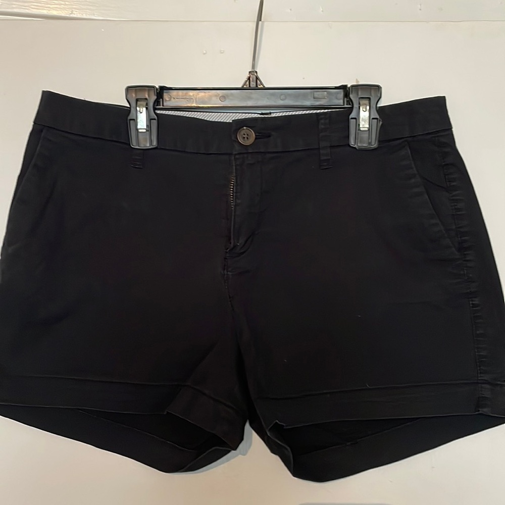 Old Navy Everyday Short